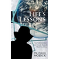 Life's Lessons: Illegitimi Non Carborundum: Don't Let the Bastards Wear You Down - Hardcover