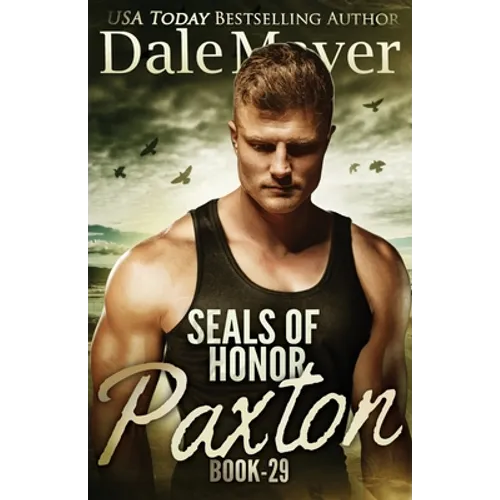 SEALs of Honor - Paperback