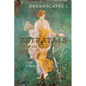 Dreamscapes I - Betrayals (101 & 202 Nights) - Paperback