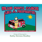 Wilson Fights Cancer Like a Firefighter: The Frerichs Family's Leukemia Journey - Hardcover