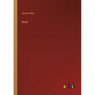 Heat - Paperback