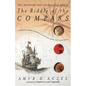 The Riddle of the Compass: The Invention That Changed the World - Paperback