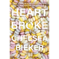 Heartbroke - Paperback