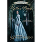 Bella's Beast: Twisted Fairytale Retelling Romance - Paperback