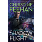 Shadow Flight - Paperback