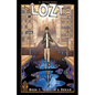 Lozt - Paperback