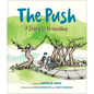 The Push - Hardcover