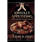 Awfully Appetizing - Paperback