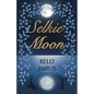 Selkie Moon - Paperback