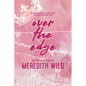 Over the Edge - Paperback