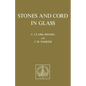 Stones and Cord in Glass - Paperback