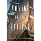 Voyage of the Eclipse - Paperback