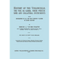 History of the Violoncello, the Viol da Gamba, their Precursors and Collateral Instruments, with Biographies of all the Most Eminent players in Every - Paperback