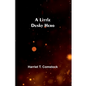 A Little Dusky Hero - Paperback