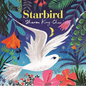 Starbird - Hardcover