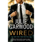 Wired - Paperback