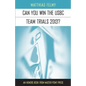 Can You Win the Usbc Team Trials 2013 - Paperback