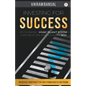 Investing for Success: Rethinking HVAC Plant Room Expenditure And Demand ROI - Paperback