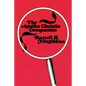 The Agatha Christie Companion - Paperback