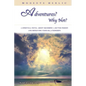 Adventures? Why not? - Paperback