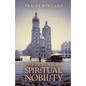 Portraits of Spiritual Nobility: Chivalry, Christendom, and Catholic Culture - Paperback