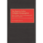 Quest to Define Collegiate Desegregation: Black Colleges, Title VI Compliance, and Post-Iadamsr Litigation - Hardcover