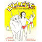 Selene: The Most Famous Bull-leaper on Earth - Paperback