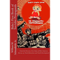 Baby's First Book of Socialist Propaganda - Paperback