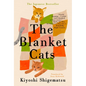 The Blanket Cats - Hardcover