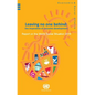 Report on the World Social Situation: 2016: Leaving No One Behind: The Imperative of Inclusve Development - Paperback
