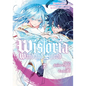 Wistoria: Wand and Sword 7 - Paperback