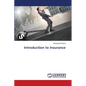 Introduction to Insurance - Paperback