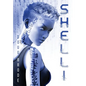 Shelli: The Android Detective - Hardcover