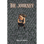 The Journey - Paperback