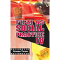 Film as Social Practice - Paperback