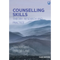 Counselling Skills: Theory, Research and Practice - Paperback