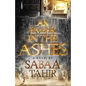 An Ember in the Ashes - Paperback