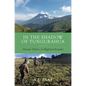 In the Shadow of Tungurahua: Disaster Politics in Highland Ecuador - Paperback