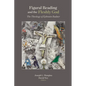 Figural Reading and the Fleshly God: The Theology of Ephraim Radner - Hardcover