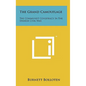 The Grand Camouflage: The Communist Conspiracy In The Spanish Civil War - Hardcover