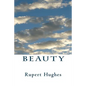 Beauty - Paperback