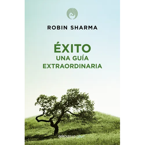 Éxito. Una Guía Extraordinaria / The Greatness Guide - Paperback