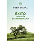 Éxito. Una Guía Extraordinaria / The Greatness Guide - Paperback