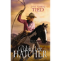A Fit to Be Tied: 2 - Paperback