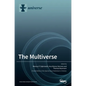 The Multiverse - Hardcover