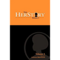 The HerStory Project - Paperback