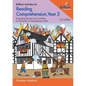 Brilliant Activities for Reading Comprehension, Year 2: Engaging Stories and Activities to Develop Comprehension Skills - Paperback