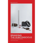 Branding the Subconscious: The Eight Archetypes of Fashion - Paperback