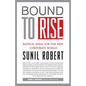 Bound to Rise - Paperback