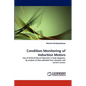Condition Monitoring of Induction Motors - Paperback